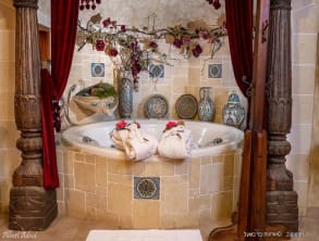 אחוזת%20בר%20בשעל%20-%20לזוגות%20בלבד%20,%20שעל