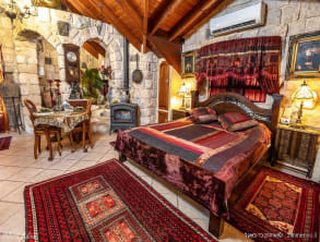 אחוזת%20בר%20בשעל%20-%20לזוגות%20בלבד%20,%20שעל