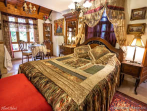 אחוזת%20בר%20בשעל%20-%20לזוגות%20בלבד%20,%20שעל