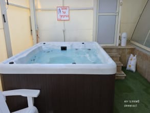 אחוזת%20בר%20יוחאי%20-%20דתי%20,%20בר%20יוחאי