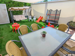 אחוזת%20בר%20יוחאי%20-%20דתי%20,%20בר%20יוחאי