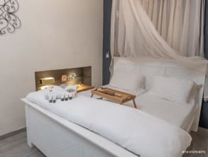 אחוזת%20בר%20יוחאי%20-%20דתי%20,%20בר%20יוחאי