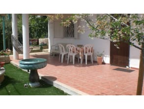 צימר%20חושן%20,%20ירושלים