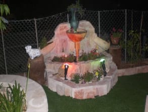 צימר%20חושן%20,%20ירושלים