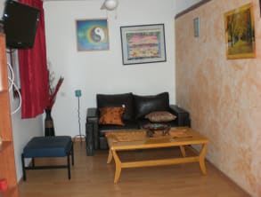 צימר%20חושן%20,%20ירושלים