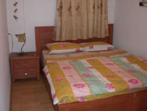 צימר%20חושן%20,%20ירושלים