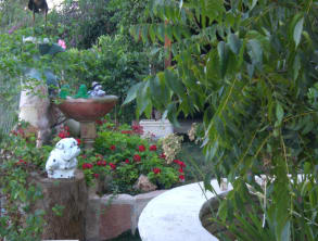 צימר%20חושן%20,%20ירושלים