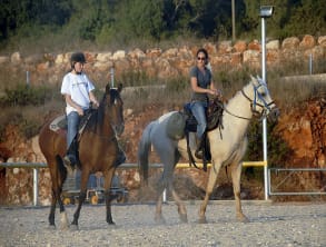 חוות%20מונפורטויטו%20,%20גורן