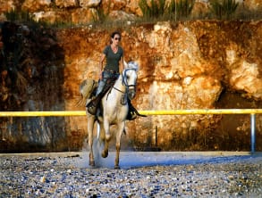 חוות%20מונפורטויטו%20,%20גורן