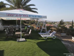 תמר%20על%20הירדן%20,%20מנחמיה
