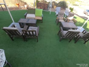 תמר%20על%20הירדן%20,%20מנחמיה