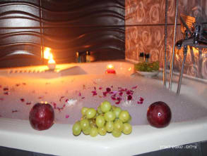 אגדה%20בחורש%20,%20עין%20אל-אסד