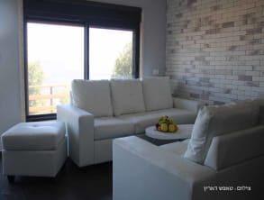 אגדה%20בחורש%20,%20עין%20אל-אסד