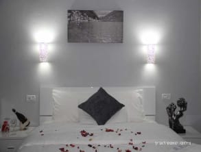 אגדה%20בחורש%20,%20עין%20אל-אסד