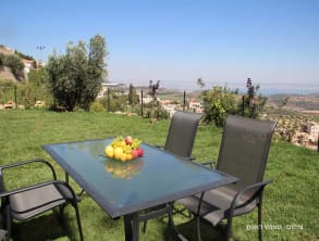 אגדה%20בחורש%20,%20עין%20אל-אסד