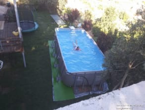 אגדה%20בחורש%20,%20עין%20אל-אסד