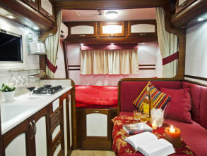 Carafun%20-%20קראפאן%20קמפינג%20,%20לימן