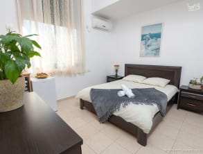 צימר%20כרם%20הגפן%20,%20דלית%20אל%20כרמל