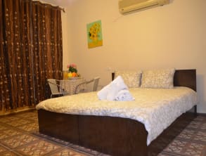 אליסאר%20,%20עין%20קנייא