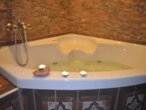 אליסאר%20,%20עין%20קנייא