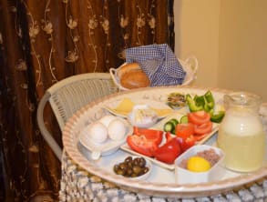 אליסאר%20,%20עין%20קנייא