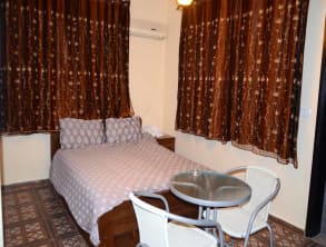 אליסאר%20,%20עין%20קנייא