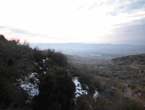 אליסאר%20,%20עין%20קנייא