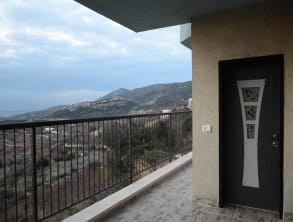 אליסאר%20,%20עין%20קנייא