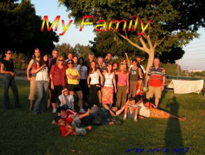 אלבום%20משפחת%20משש%20,%20משפחת%20משש