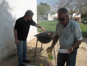 אלבום%20משפחת%20משש%20,%20משפחת%20משש