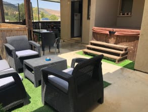 צימר%20בין%20הר%20לנהר%20,%20מנחמיה