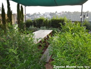צימר%20מונטה%20-%20zimmer%20monte%20,%20דלית%20אל%20כרמל