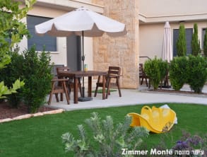 צימר%20מונטה%20-%20zimmer%20monte%20,%20דלית%20אל%20כרמל