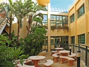 אכסניית%20אנ''א%20פקיעין%20,%20פקיעין