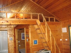 בקתות%20בבוסתן%20-%20עמליה%20,%20לפידות