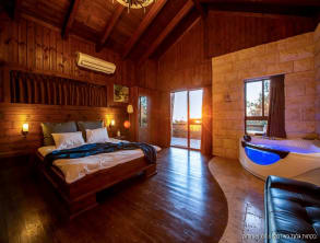 בקתות%20גלעד%20באודם%20,%20אודם