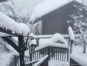 בקתות%20גלעד%20באודם%20,%20אודם