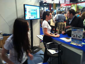 יריד%20התיירות%202022%20%20IMTM%20,%20תל%20אביב%20-%20יפו