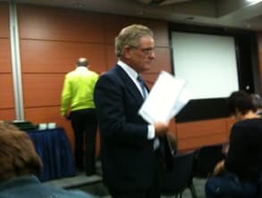 יריד%20תיירות%20IMTM%202010%20,%20תל%20אביב