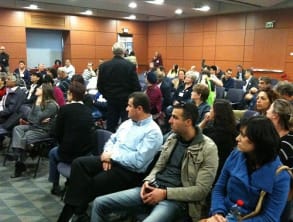 יריד%20תיירות%20IMTM%202010%20,%20תל%20אביב