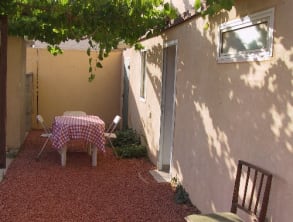 בית%20הארחה%20משפחת%20קריבין%20,%20שדה%20בוקר