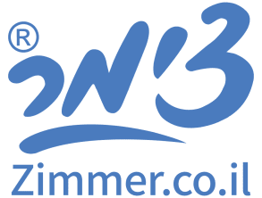 צימרים%20באבטליון%20,%20אבטליון