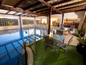 אחוזות%20כתמר%20יפרח%20,%20יערה