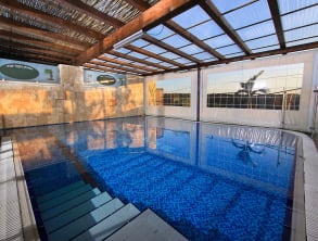 אחוזות%20כתמר%20יפרח%20,%20יערה