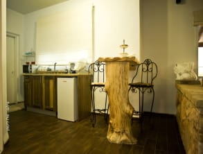 סוויטות%20פסגת%20נווה%20יואב%20ופסגת%20התמר%20,%20יערה