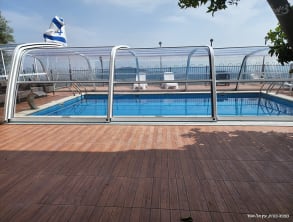 מצפה%20כנרת%20,%20עין%20אל-אסד