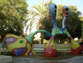גלריית%20רוסלן%20,%20ירושלים