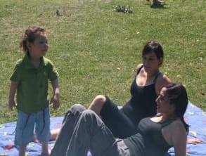 יו%20העצמאות%202007%20,%20Innsbruck