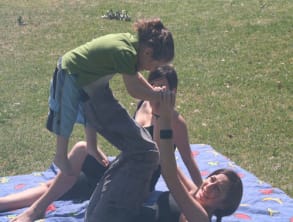 יו%20העצמאות%202007%20,%20Innsbruck