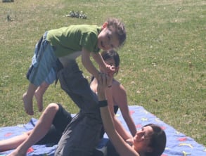 יו%20העצמאות%202007%20,%20Innsbruck